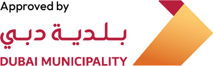 pest control services in Dubai