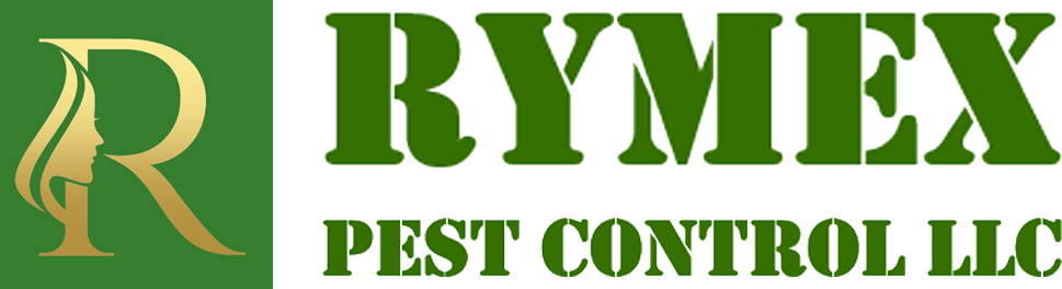 pest control services in Dubai